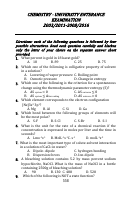 @Tmhrt_Minister Chem G12 FiveYearsNationalExam.pdf